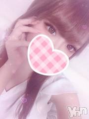 甲府デリヘル山梨デリヘル　絆　甲府店(ヤマナシデリヘル　キズナ　コウフテン) めぐな(23)の5月24日写メブログ「しゅっきーん?」