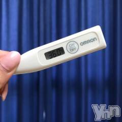 甲府デリヘル山梨デリヘル　絆　甲府店(ヤマナシデリヘル　キズナ　コウフテン) めぐな(26)の6月3日写メブログ「体温?」