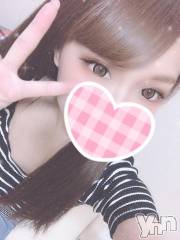 甲府デリヘル山梨デリヘル　絆　甲府店(ヤマナシデリヘル　キズナ　コウフテン) めぐな(26)の6月3日写メブログ「スウィートのおにいさん?」