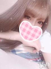 甲府デリヘル山梨デリヘル　絆　甲府店(ヤマナシデリヘル　キズナ　コウフテン) めぐな(26)の6月4日写メブログ「しゅっきーん?」