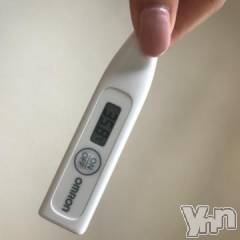 甲府デリヘル山梨デリヘル　絆　甲府店(ヤマナシデリヘル　キズナ　コウフテン) めぐな(26)の6月4日写メブログ「体温?」