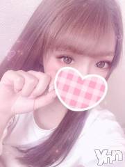 甲府デリヘル山梨デリヘル　絆　甲府店(ヤマナシデリヘル　キズナ　コウフテン) めぐな(26)の6月5日写メブログ「南の風のおにいさん?」