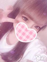 甲府デリヘル山梨デリヘル　絆　甲府店(ヤマナシデリヘル　キズナ　コウフテン) めぐな(23)の6月5日写メブログ「ゴルフのおにいさん?」