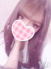 甲府デリヘル山梨デリヘル　絆　甲府店(ヤマナシデリヘル　キズナ　コウフテン) めぐな(23)の6月6日写メブログ「しゅっきーん?」