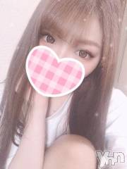 甲府デリヘル山梨デリヘル　絆　甲府店(ヤマナシデリヘル　キズナ　コウフテン) めぐな(23)の6月7日写メブログ「しゅっきーん?」