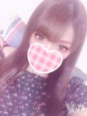 甲府デリヘル山梨デリヘル　絆　甲府店(ヤマナシデリヘル　キズナ　コウフテン) めぐな(23)の6月7日写メブログ「南の風のおにいさん?」