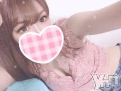 甲府デリヘル山梨デリヘル　絆　甲府店(ヤマナシデリヘル　キズナ　コウフテン) めぐな(26)の6月12日写メブログ「しゅっきーん?」