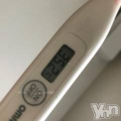 甲府デリヘル山梨デリヘル　絆　甲府店(ヤマナシデリヘル　キズナ　コウフテン) めぐな(26)の6月12日写メブログ「体温?」