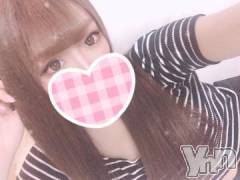 甲府デリヘル山梨デリヘル　絆　甲府店(ヤマナシデリヘル　キズナ　コウフテン) めぐな(23)の6月12日写メブログ「あと少し?」