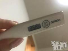 甲府デリヘル山梨デリヘル　絆　甲府店(ヤマナシデリヘル　キズナ　コウフテン) めぐな(23)の6月13日写メブログ「体温?」