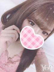 甲府デリヘル山梨デリヘル　絆　甲府店(ヤマナシデリヘル　キズナ　コウフテン) めぐな(23)の6月13日写メブログ「ゴルフのおにいさん?」