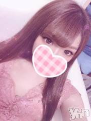 甲府デリヘル山梨デリヘル　絆　甲府店(ヤマナシデリヘル　キズナ　コウフテン) めぐな(23)の6月14日写メブログ「ゴルフのおにいさん?」