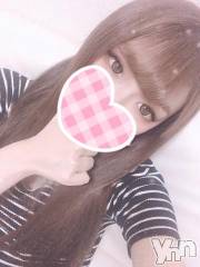 甲府デリヘル山梨デリヘル　絆　甲府店(ヤマナシデリヘル　キズナ　コウフテン) めぐな(26)の6月14日写メブログ「しゅっきーん?」