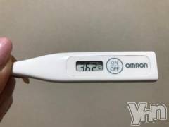 甲府デリヘル山梨デリヘル　絆　甲府店(ヤマナシデリヘル　キズナ　コウフテン) めぐな(26)の6月25日写メブログ「体温?」