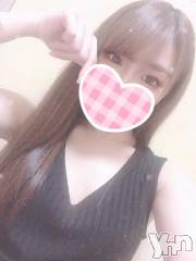 甲府デリヘル山梨デリヘル　絆　甲府店(ヤマナシデリヘル　キズナ　コウフテン) めぐな(26)の6月26日写メブログ「ご自宅本指名のおにいさん?」