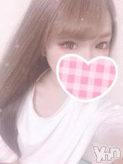 甲府デリヘル山梨デリヘル　絆　甲府店(ヤマナシデリヘル　キズナ　コウフテン) めぐな(26)の6月26日写メブログ「しゅっきーん?」