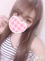 甲府デリヘル山梨デリヘル　絆　甲府店(ヤマナシデリヘル　キズナ　コウフテン) めぐな(26)の6月26日写メブログ「ハッピーキス本指名のおにいさん?」