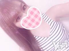 甲府デリヘル山梨デリヘル　絆　甲府店(ヤマナシデリヘル　キズナ　コウフテン) めぐな(26)の6月26日写メブログ「南風のおにいさん?」