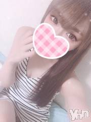 甲府デリヘル山梨デリヘル　絆　甲府店(ヤマナシデリヘル　キズナ　コウフテン) めぐな(23)の6月27日写メブログ「スパランドのおにいさん?」