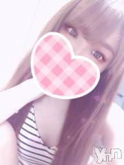 甲府デリヘル山梨デリヘル　絆　甲府店(ヤマナシデリヘル　キズナ　コウフテン) めぐな(23)の6月27日写メブログ「ハッピーキスのおにいさん?」