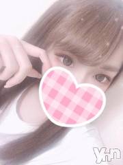 甲府デリヘル山梨デリヘル　絆　甲府店(ヤマナシデリヘル　キズナ　コウフテン) めぐな(23)の6月27日写メブログ「しゅっきーん?」