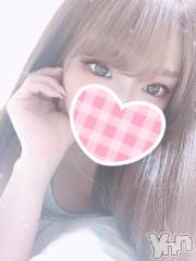 甲府デリヘル山梨デリヘル　絆　甲府店(ヤマナシデリヘル　キズナ　コウフテン) めぐな(23)の6月27日写メブログ「ゴルフのおにいさん?」