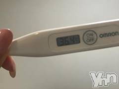 甲府デリヘル山梨デリヘル　絆　甲府店(ヤマナシデリヘル　キズナ　コウフテン) めぐな(23)の6月30日写メブログ「体温?」