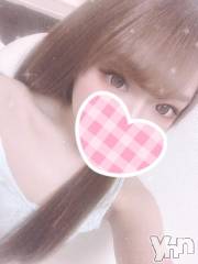 甲府デリヘル山梨デリヘル　絆　甲府店(ヤマナシデリヘル　キズナ　コウフテン) めぐな(23)の7月1日写メブログ「スウィート本指名のおにいさん?」