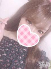 甲府デリヘル山梨デリヘル　絆　甲府店(ヤマナシデリヘル　キズナ　コウフテン) めぐな(23)の7月1日写メブログ「しゅっきーん?らすと?」