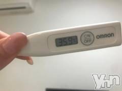 甲府デリヘル山梨デリヘル　絆　甲府店(ヤマナシデリヘル　キズナ　コウフテン) めぐな(23)の7月1日写メブログ「体温?」