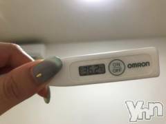 甲府デリヘル山梨デリヘル　絆　甲府店(ヤマナシデリヘル　キズナ　コウフテン) めぐな(26)の7月21日写メブログ「体温?」