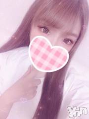 甲府デリヘル山梨デリヘル　絆　甲府店(ヤマナシデリヘル　キズナ　コウフテン) めぐな(23)の7月22日写メブログ「こんばんは?」