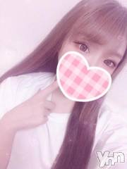 甲府デリヘル山梨デリヘル　絆　甲府店(ヤマナシデリヘル　キズナ　コウフテン) めぐな(23)の7月22日写メブログ「クレアのおにいさん?」