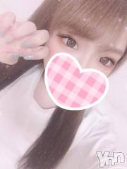 甲府デリヘル山梨デリヘル　絆　甲府店(ヤマナシデリヘル　キズナ　コウフテン) めぐな(23)の7月23日写メブログ「本指名南の風のおにいさん?」