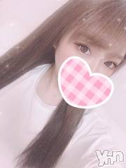 甲府デリヘル山梨デリヘル　絆　甲府店(ヤマナシデリヘル　キズナ　コウフテン) めぐな(23)の7月23日写メブログ「本指名ご自宅のおにいさん?」