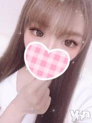 甲府デリヘル山梨デリヘル　絆　甲府店(ヤマナシデリヘル　キズナ　コウフテン) めぐな(26)の7月24日写メブログ「あと少し?」