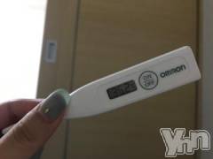 甲府デリヘル山梨デリヘル　絆　甲府店(ヤマナシデリヘル　キズナ　コウフテン) めぐな(23)の7月26日写メブログ「体温?」