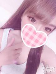 甲府デリヘル山梨デリヘル　絆　甲府店(ヤマナシデリヘル　キズナ　コウフテン) めぐな(23)の7月26日写メブログ「ゴルフのおにいさん?」