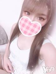 甲府デリヘル山梨デリヘル　絆　甲府店(ヤマナシデリヘル　キズナ　コウフテン) めぐな(23)の7月26日写メブログ「ゴルフのおにいさん?」