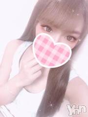 甲府デリヘル山梨デリヘル　絆　甲府店(ヤマナシデリヘル　キズナ　コウフテン) めぐな(23)の7月26日写メブログ「ゴルフのおにいさん?」