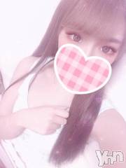 甲府デリヘル山梨デリヘル　絆　甲府店(ヤマナシデリヘル　キズナ　コウフテン) めぐな(23)の7月27日写メブログ「本指名ゴルフのおにいさん?」