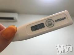 甲府デリヘル山梨デリヘル　絆　甲府店(ヤマナシデリヘル　キズナ　コウフテン) めぐな(26)の8月6日写メブログ「体温?」