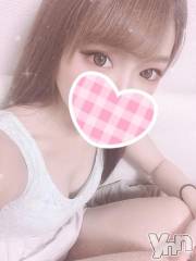 甲府デリヘル山梨デリヘル　絆　甲府店(ヤマナシデリヘル　キズナ　コウフテン) めぐな(26)の8月6日写メブログ「マニス本指名のおにいさん?」