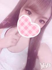 甲府デリヘル山梨デリヘル　絆　甲府店(ヤマナシデリヘル　キズナ　コウフテン) めぐな(26)の8月6日写メブログ「夕亭のおにいさん?」