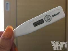 甲府デリヘル山梨デリヘル　絆　甲府店(ヤマナシデリヘル　キズナ　コウフテン) めぐな(26)の8月7日写メブログ「体温?」