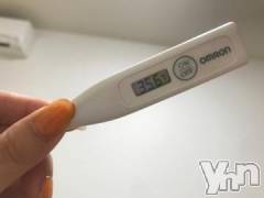 甲府デリヘル山梨デリヘル　絆　甲府店(ヤマナシデリヘル　キズナ　コウフテン) めぐな(23)の8月8日写メブログ「体温?」