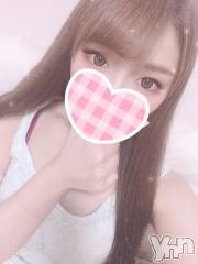 甲府デリヘル山梨デリヘル　絆　甲府店(ヤマナシデリヘル　キズナ　コウフテン) めぐな(26)の8月10日写メブログ「ゴルフのおにいさん?」
