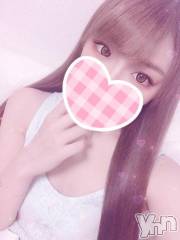 甲府デリヘル山梨デリヘル　絆　甲府店(ヤマナシデリヘル　キズナ　コウフテン) めぐな(23)の8月12日写メブログ「マイチェリーのおにいさん?」