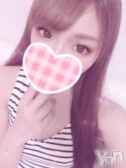 甲府デリヘル山梨デリヘル　絆　甲府店(ヤマナシデリヘル　キズナ　コウフテン) めぐな(23)の8月13日写メブログ「しゅっきーん?」