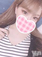 甲府デリヘル山梨デリヘル　絆　甲府店(ヤマナシデリヘル　キズナ　コウフテン) めぐな(26)の8月13日写メブログ「ハッピーキスのおにいさん?」